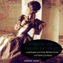 [German] - Gedichte von Frauen für Frauen: Lyrik Audiobook