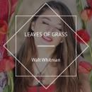 Leaves of Grass Audiobook