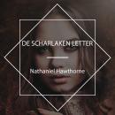 [Dutch; Flemish] - De scharlaken letter Audiobook