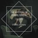 The Mystery of Edwin Drood Audiobook