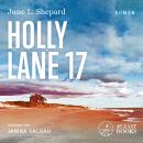 [German] - Holly Lane 17 Audiobook