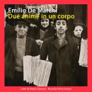 [Italian] - Due anime in un corpo Audiobook