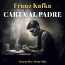 [Spanish] - Carta al Padre Audiobook
