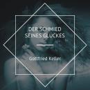 [German] - Der Schmied seines Glückes Audiobook