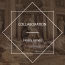 Collaboration Audiobook