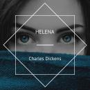 [Dutch; Flemish] - Helena Audiobook