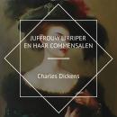 [Dutch; Flemish] - Juffrouw Lirriper en haar Commensalen Audiobook