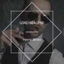 Lord Beaupre Audiobook