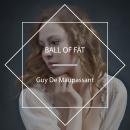 Ball of Fat Audiobook