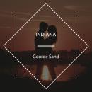 Indiana Audiobook
