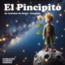 [Spanish] - El Pincipito Audiobook