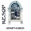 Aesop's Fables Audiobook