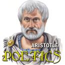 Poetics Audiobook