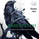 [German] - Rabenfluch Audiobook