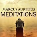 Cover of Meditations