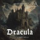 Dracula Audiobook Audiobook