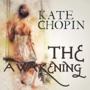 The Awakening Audiobook