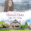 [German] - Coffee Time Cottage Audiobook