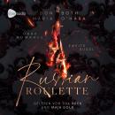 [German] - Russian Roulette - Zweite Kugel Audiobook