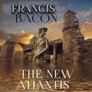 The New Atlantis Audiobook
