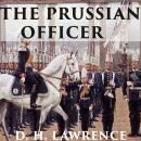 The Prussian Officer Audiobook