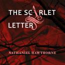 The Scarlet Letter Audiobook