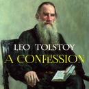 A Confession Audiobook