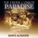 The Divine Comedy. Paradise Audiobook