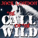 The Call of the Wild Audiobook