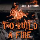 To Build a Fire Audiobook