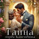 [Russian] - Тайна лорда Кавендиша Audiobook