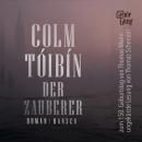 [German] - Der Zauberer: zum 150. Geburtstag von Thomas Mann Audiobook