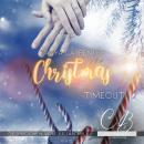 [German] - Christmas Timeout Audiobook