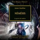[French] - The Horus Heresy 13: Némésis Audiobook