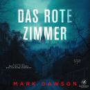 [German] - Das rote Zimmer - Krimi Hörbuch Audiobook