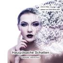 [German] - Hautsache Schatten: Ratgeber Hautschutz Audiobook