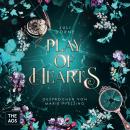 [German] - Play Of Hearts Audiobook