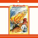 [German] - Mose Audiobook