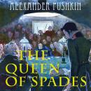 The Queen of Spades Audiobook