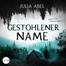 [German] - Gestohlener Name Audiobook