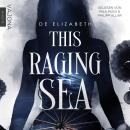 [German] - This Raging Sea Audiobook