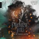 [German] - I Promise You Audiobook