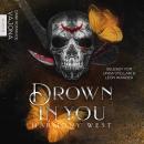 [German] - Drown in You Audiobook