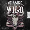 [German] - Chasing the Wild Audiobook