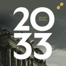 [German] - 2033 Audiobook