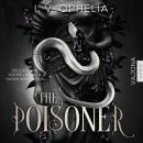 [German] - The Poisoner Audiobook