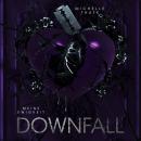 [German] - Downfall: Meine Ewigkeit Audiobook