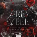 [German] - Prey Tell Audiobook