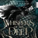 [German] - Whispers of the Deep Audiobook