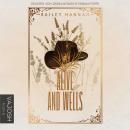 [German] - Alive and Wells Audiobook
